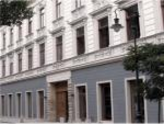 V.A.M. Design Center – 4. kép