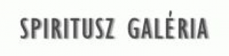 Spiritusz Galéria