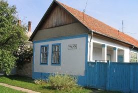 Falumúzeum – 3. kép