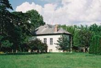 Holló László Emlékmúzeum