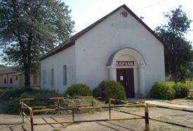 Városi Képtár