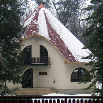 Méhészeti Gyűjtemény