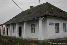 Falumúzeum