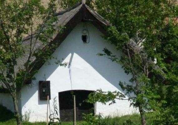 Helytörténeti Gyűjtemény