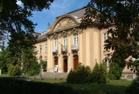 Balatoni Múzeum