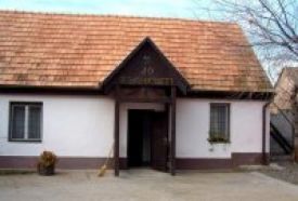 Bányászati Múzeum