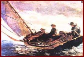 Jordán Galéria – 2. kép