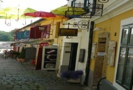 Erdész Galéria & Design