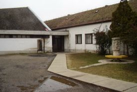Börzsöny Közérdekű Muzeális Gyűjtemény – 3. kép