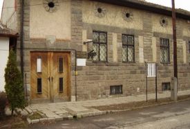 Börzsöny Közérdekű Muzeális Gyűjtemény – 4. kép