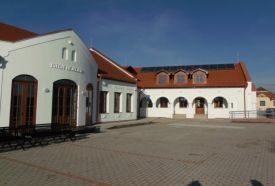 Hagyományok Háza