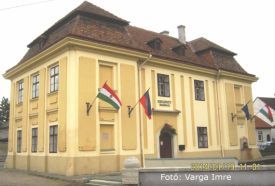 Királykút Emlékház