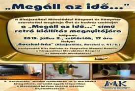 Bocskai-Ház – 3. kép