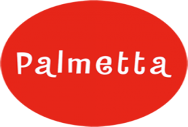 Palmetta Design és Textilművészeti Galéria