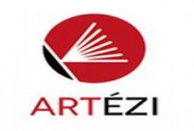 Artézi Galéria