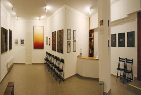 Artézi Galéria – 2. kép