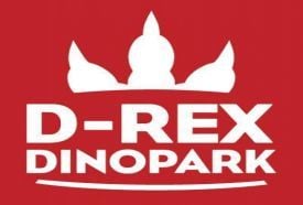 D-Rex Dinopark