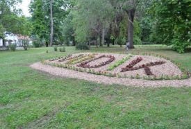 Növényi Diverzitás Központ