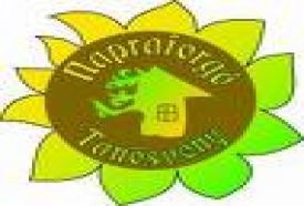 Napraforgó tanösvény – 2. kép