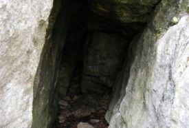 Eperjes tanösvény – 3. kép