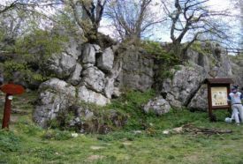 Eperjes tanösvény – 4. kép