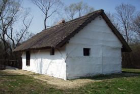 Mágor-pusztai Tanösvény