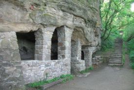 Barátlakások – 3. kép