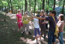 Seholsziget Élménypark – 5. kép