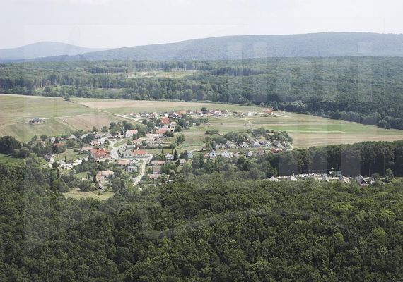Grund