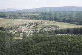 Grund