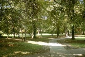 Angolpark