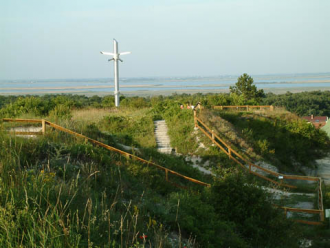 Kőfejtő Fennsík – 3. kép