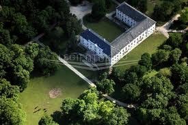 Batthyány Kastély Parkja