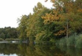 Boronka-melléki Tájvédelmi Körzet – 5. kép