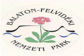 Balaton-felvidéki Nemzeti Park Igazgatóság - Lesencetomaji láprét