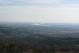 Naszály-hegy – 2. kép