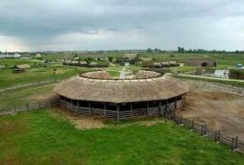 Pusztai Állatpark
