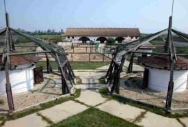 Pusztai Állatpark – 2. kép