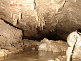 Szuadó-barlang