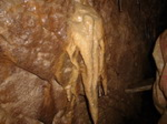Szuadó-barlang