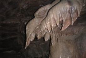 Trió barlang – 2. kép