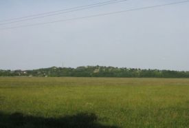 Szőlőhegy tanösvény