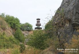 Duna-Dráva Nemzeti Park