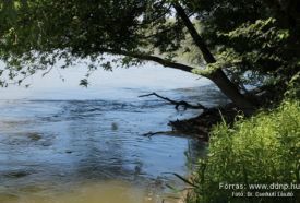 Duna-Dráva Nemzeti Park – 2. kép