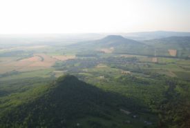 Tóti-hegy – 2. kép