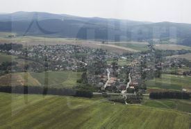 Keresztmajor