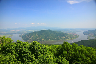 Prédikálószék és Vadálló-kövek – 2. kép