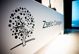 Zselici Csillagpark – 5. kép
