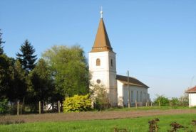 Református Templom