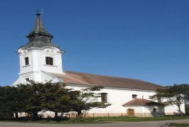 Református Templom